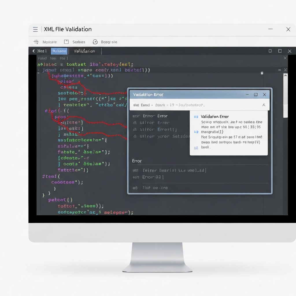 eCoC in Practice: IVI XML, XAdES Signatures and the Routes into the NAP